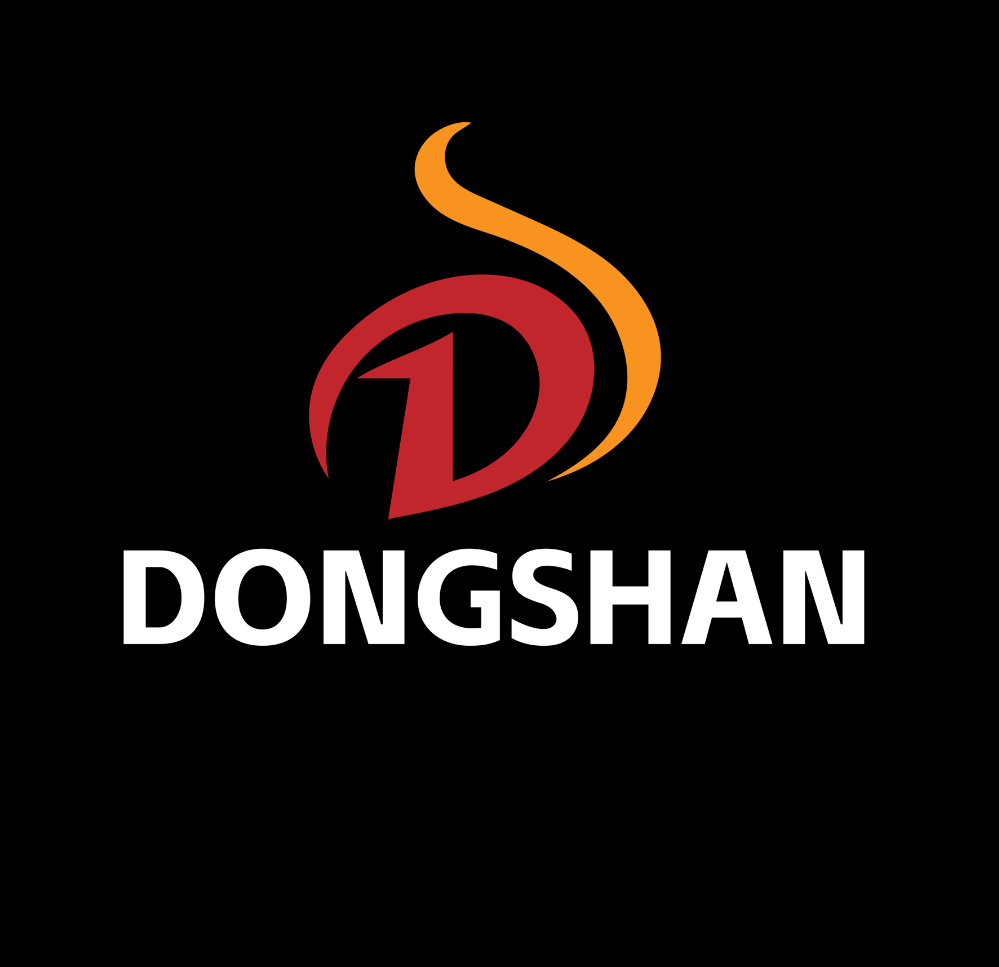 Dongshanmmstore -  Shop for cheap soccer jerseys, Global wholesale cheap and high quality supplier